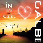 album image Galbi Galbi (feat. Ozel) - Single