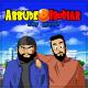 Abbude, Ibo Diab - Jamila