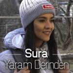album image Yaram Derinden Yaram Derinden - Single
