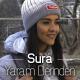 Sura iskenderli - Yaram Derinden 2019 (Dj Tebriz)