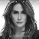 Aynur Aydin - Dusune Dusune (TRmusic)