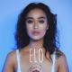 Nina Abdel Malak - Elo