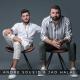 Andre Soueid feat. Jad Halal - Astral