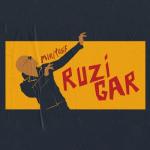 album image Ruzigar Ruzigar - Single