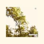 album image You're Somebody Else You're Somebody Else - Single