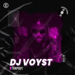 album image PICO MODE Trapout (DJ Mix)