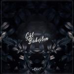 album image Gul bakislim