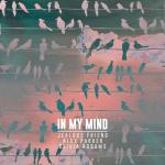 album image In My Mind In My Mind - Single
