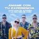 Dan Den - Amame con tu Experiencia