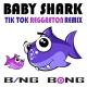 Bing Bong - Baby Shark