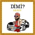 album image Dimi? Dimi? - Single