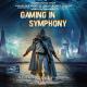 Danish National Symphony Orchestra - Ezio's Family (From "Assassin's Creed")