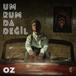 album image Umrumda Değil Umrumda Değil - Single