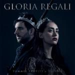 album image Undone Gloria Regali