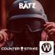 Bãtz - Counter Strike