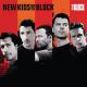 New Kids On The Block, Ne-Yo - Single