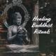 Meditation Music Zone, Meditação e Espiritualidade Musica Academia, Lunar Meditations - Meditação e Cura Espiritual