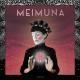 Meimuna - Au temps des coquillages