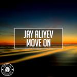album image Move On Move On - Single