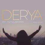 album image Ay Tutulmadan Ay Tutulmadan - Single