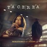 album image Tacerea Tacerea (feat. Vescan) - Single
