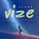 VIZE feat. Laniia - Stars (feat. Laniia)