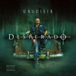 album image Mindfield Desperado