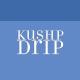Kushp - Drip