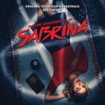 album image Masquerade (Kiernan Shipka, Ross Lynch, Lucy Davis, Jaz Sinclair, Tati Gabrielle, Gavin Leatherwood & Miranda Otto) Chilling Adventures of Sabrina: Season 1 (Original Television Soundtrack)