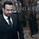 Gürsel Keser - Yar Diline Diline