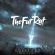 TheFatRat, Slaydit - Solitude