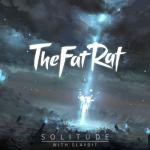 album image Solitude Solitude - Single