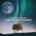 album image Lights Go Down Lights Go Down - Single