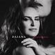 Daiana - Eu Te Amo, E Depois?