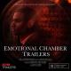 Arıza Müzikleri - Emotional Trailer Chamber