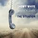 Snowy White feat. The White Flames - Why Do I Still Have the Blues?