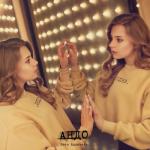 album image Смотри в глаза .АНДО - EP