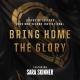 League of Legends feat. Sara Skinner - Bring Home The Glory