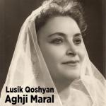 album image Bingyol Aghji Maral