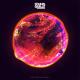 Sound Quelle feat. Brandon Mignacca - Iridescent