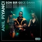 album image SON Bİ GECE DAHA SON Bİ GECE DAHA - Single