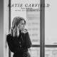 Katie Garfield - Who Will Save You (feat. Obeds)