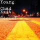 Young Chad - Around Us Ft- Brando