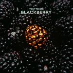 album image Amore mio (feat. Кирилл Гуд) BLACKBERRY