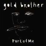 album image Part of Me Part of Me - Single