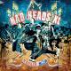 Mad Heads - Смерека