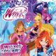 Стелла, Муза, Блум - Winx In Konzert - Du Bist Es (Lyrics)