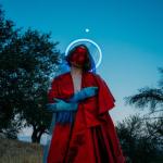album image I Am Not A God I Am Not A God - Single