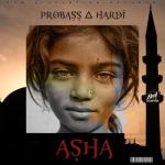 album image Asha