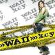 Waii(หวาย) - ฝากไว้อีกวัน(Faak Wai Eek Wan)